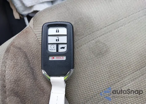 2020 Honda Cr-V Awd Ex from USA, damaged, VIN 2HKRW2H57LH699426